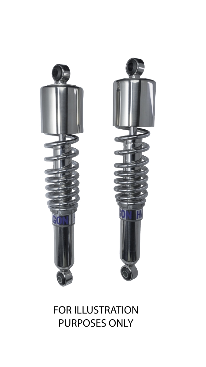 VN750 32014CC1 Hagon Shocks
